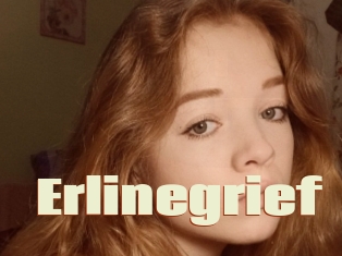 Erlinegrief