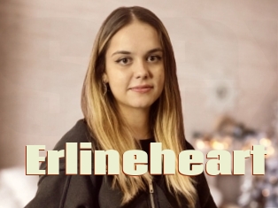 Erlineheart