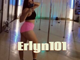 Erlyn101