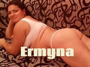 Ermyna