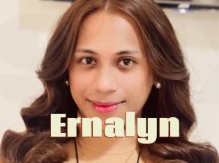 Ernalyn