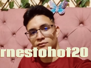 Ernestohot20