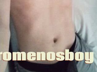 Eromenos_boy