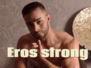 Eros_strong