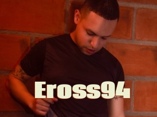 Eross94