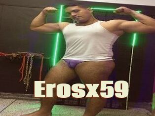 Erosx59