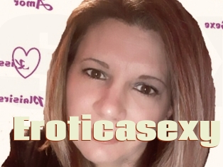 Eroticasexy