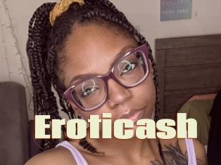 Eroticash