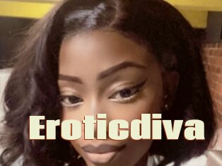 Eroticdiva