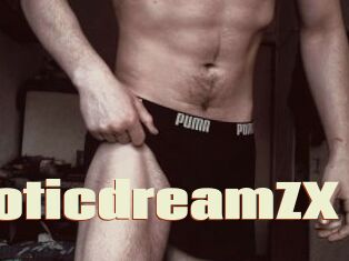 EroticdreamZX