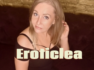 Eroticlea