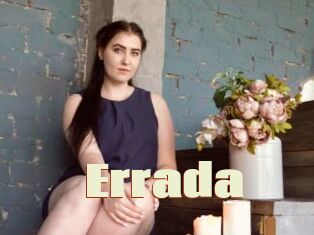 Errada