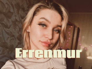 Errenmur