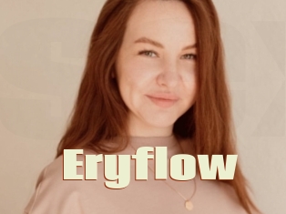 Eryflow