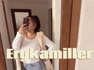 Erykamiller