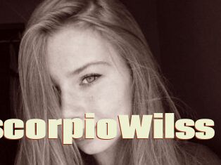 EscorpioWilss