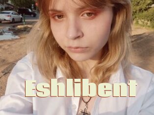 Eshlibent