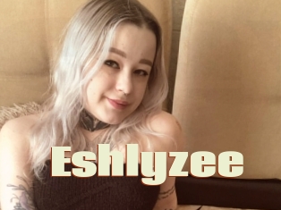 Eshlyzee