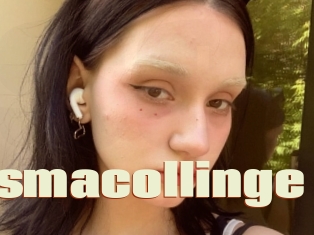 Esmacollinge