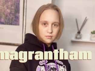 Esmagrantham