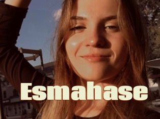 Esmahase