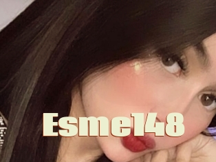 Esme148