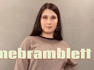 Esmebramblett