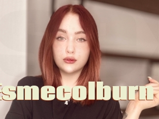 Esmecolburn