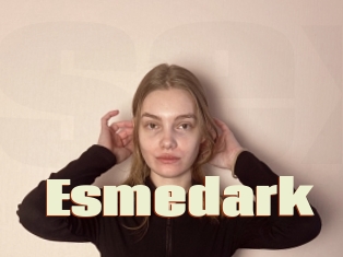 Esmedark