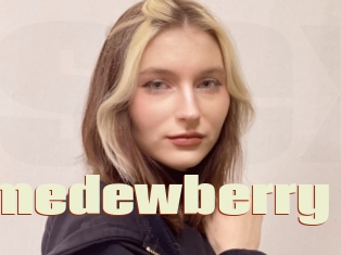 Esmedewberry