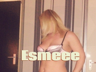 Esmeee