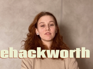 Esmehackworth