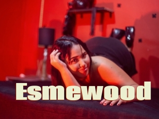 Esmewood