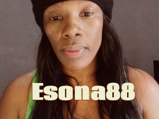 Esona88