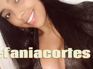 Estefaniacortes