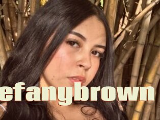 Estefanybrown