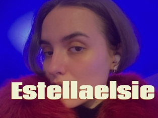 Estellaelsie