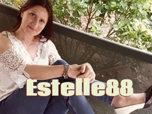 Estelle88