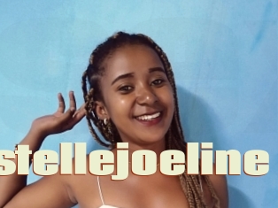 Estellejoeline