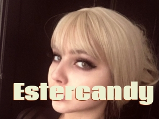 Estercandy