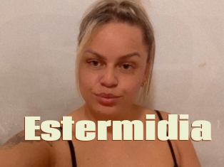 Estermidia