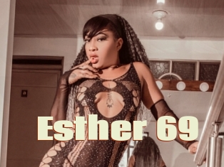 Esther_69