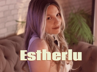 Estherlu