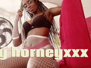 Estray_horneyxxx