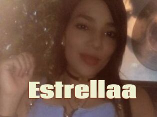 Estrellaa