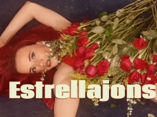 Estrellajons