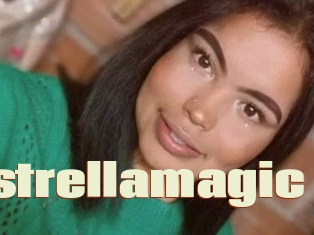 Estrellamagic