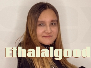 Ethalalgood