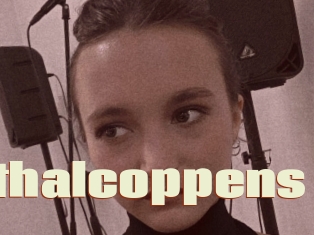 Ethalcoppens