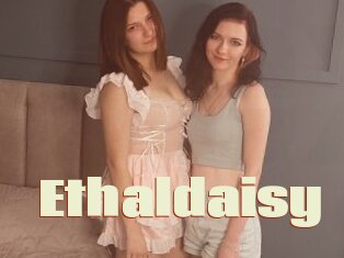 Ethaldaisy